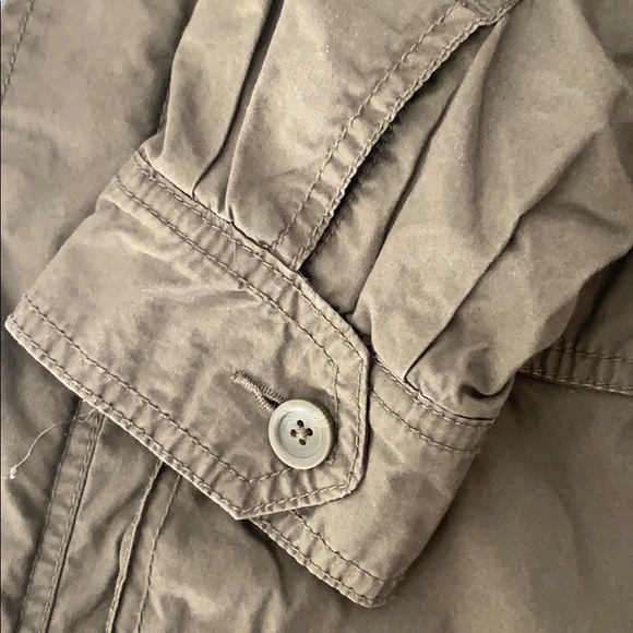 BOGO Gap kids jacket size S (6-7) - Picture 7 of 8